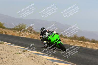 media/Apr-10-2022-SoCal Trackdays (Sun) [[f104b12566]]/Turn 7 Inside (1025am)/